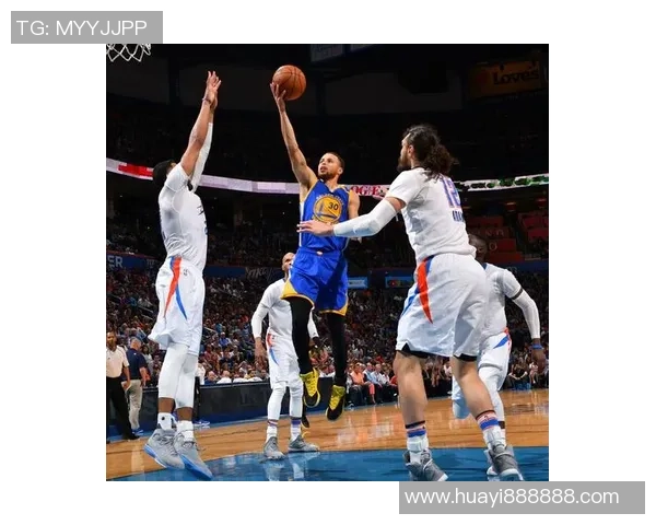 2017年雷霆与勇士首场常规赛精彩对决回顾与分析