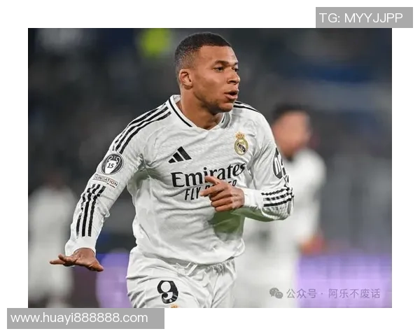 2020年1月9日巴伦西亚主场迎战皇马的精彩对决回顾与分析