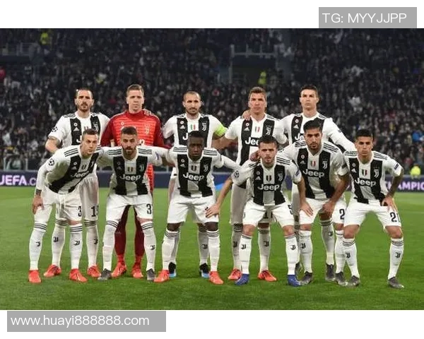 尤文图斯逆转马竞的经典之战回顾与战术分析