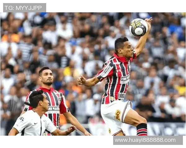 戈亚尼恩斯竞技迎战尤文图德力争主场胜利展现球队实力