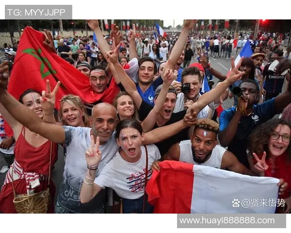 格雷米奥迎战阿拉戈斯体育中心期待精彩对决与球迷热情助威