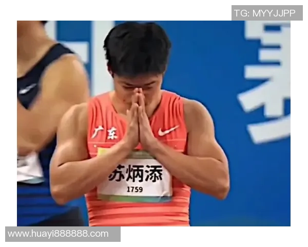 全运会开幕：苏炳添领衔点着主火炬，刘德华露脸燃爆全场