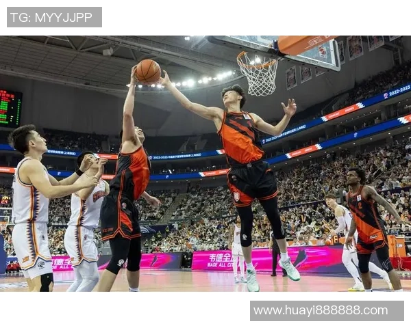 媒体人：四川若损失CBA参赛权仍可分红 篮协或特邀别队参赛