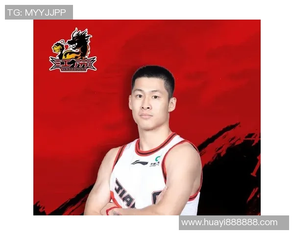 崔晓龙砍大号三双！河南末节27比5一波流反转湖北