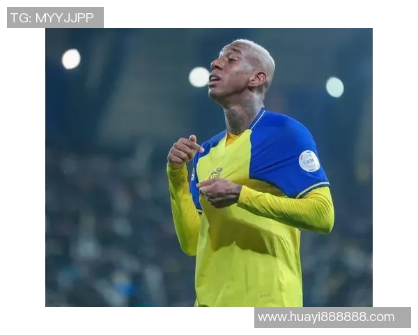 托尔多:意超杯去利雅得只为多挣钱,就像曾经在我国举行相同