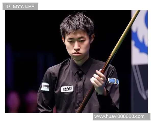 斯诺克最新消息:四强全出,常冰玉将对艾伦、直播时刻有调整!