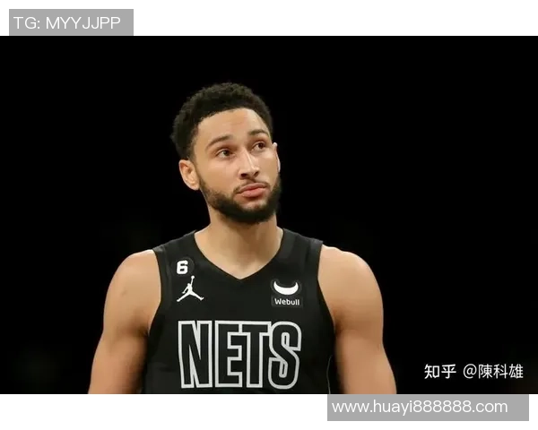 最令人讨厌的7位NBA球员,榜首犯公愤,1人集世人所长但不能当选